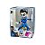 Fandom Box Mortal Kombat Sub-Zero - Imagem 1