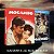 Blu-ray Mogambo (1953) - Imagem 1