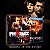 Blu-ray Phoenix A Última Cartada (1998) - Imagem 1