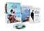 Blu-Ray Em Algum Lugar do Passado - Imagem 1