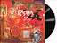 LP Vinil Duplo O Rappa Lado B Lado A (Gatefold) - Imagem 1