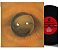 LP Vinil Tom Zé Todos Os Olhos - Imagem 1