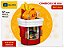Bloco de Montar Comercio de Rua Fast Food (BLOXI) - Imagem 1