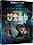 4K Ultra HD + Blu-Ray Devoradores de Estrelas (sem pt) Pre Venda 10/09 - Imagem 1
