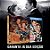 Blu-ray Sangue e Prata (1948 Errol Flynn) - Imagem 1