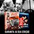 Blu-ray Dentro da Noite (1940) - Imagem 1