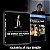Blu-ray Os Donos do Poder (1986 Sidney Lumet) - Imagem 1