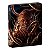 Steelbook 4K Ultra HD Seres Rastejantes (Slither Sem PT) - Imagem 1