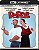 4K Ultra HD + Blu-Ray Popeye (45th Anniversary) (sem pt) Pre Venda 10/09 - Imagem 1