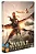 Steelbook 3D+2D Avatar Fogo e Cinzas Limited Edition (SEM PT) - Imagem 1