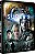 Steelbook 4K UHD Super 8 (Sem PT) - Imagem 1