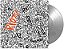LP Vinil Paramore Riot! (FBR 25th Anniversary Edition) - Imagem 1