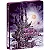 Steelbook 4K UHD O Cristal Encantado (Sem PT) - Imagem 1