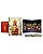 Steelbook 4K Ultra HD + Blu-ray Dogma (Sem PT) - Imagem 1