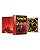 Steelbook 4K UHD + Blu-ray Entre Facas e Segredos (Sem PT) - Imagem 1