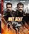 Blu-ray Ameaça Explosiva (Hot Seat) - Imagem 1