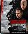 Blu-ray Sala de Espionagem (Wire Room) - Imagem 1