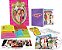 Blu Ray + Dvd As Patricinhas de Beverly Hills Limited - Imagem 1