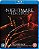 Blu Ray A Hora do Pesadelo 2010 (A Nightmare On Elm Street) - Imagem 1