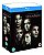 Blu Ray Coleção The Vampire (30 Discos) - Imagem 1