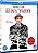 Blu Ray Muito Além do Jardim (Being There) - Imagem 1