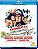 Blu Ray Grand Prix - Imagem 1