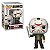 Funko Pop! Movies Jason Universe Jason 2032 - Imagem 1