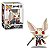 Funko Pop! Games Metaphor Re Fantazio Heismay 1229 - Imagem 1