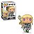 Funko Pop! Games Metaphor Re Fantazio Eupha 1230 - Imagem 1