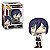 Funko Pop! Animation Chainsaw Man Reze 2348 - Imagem 1