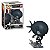 Funko Pop! Animation Chainsaw Man Bomb 2349 - Imagem 1