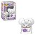 Funko POP! Animation Tom And Jerry Gokko Nibbles 2354 - Imagem 1