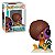Funko Pop! Disney Moana Hei Hei With Coconut 1768 - Imagem 1