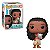 Funko Pop! Disney Moana With Pua 1767 - Imagem 1