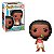Funko Pop! Disney Moana With Heart Of Te Fiti (Glows) 1765 - Imagem 1