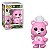 Funko Pop! Movies Care Bears Wicked Love A Lot Glinda 2051 - Imagem 1