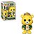 Funko Pop! Movies Care Bears Wicked Funshine Scarecrow 2053 - Imagem 1