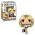 Funko Pop! Rocks Sabrina Carpenter 501 - Imagem 1