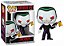 Funko Pop! Heroes Batman Beyond The Joker 628 - Imagem 1
