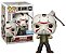 Funko Pop! Movies Jason Universe Jason 2034 - Imagem 1