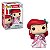 Funko Pop! Disney Ariel 1615 - Imagem 1