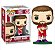 Funko Pop! Football Bayern Munich Harry Kane 97 - Imagem 1