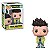 Funko POP! Animation Cyberpunk David Martinez 2413 - Imagem 1