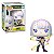 Funko POP! Animation Cyberpunk Lucy 2414 - Imagem 1