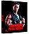 Blu-Ray Comando Para Matar (Arnold Schwarzenegger) Pre Venda Entrega Prevista 30/10/2026 - Imagem 1