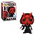Funko Pop! Movies Ghost Face Devil Face 2037 - Imagem 1