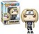 Funko Pop! Animation Naruto Shippuden Tsunade Sannin 2105 - Imagem 1