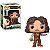 Funko Pop! Movies A Princesa Prometida Inigo Montoya 580 - Imagem 1