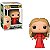 Funko Pop! Movies A Princesa Prometida Buttercup 578 - Imagem 1
