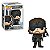 Funko Pop! Games Metal Gear Snake Eater Naked Snake 1159 - Imagem 1